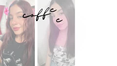 Snapshot of regina_blum chatting on February 2026 12:23:01 PM Regina online show from February 2026 12:23:01 PM