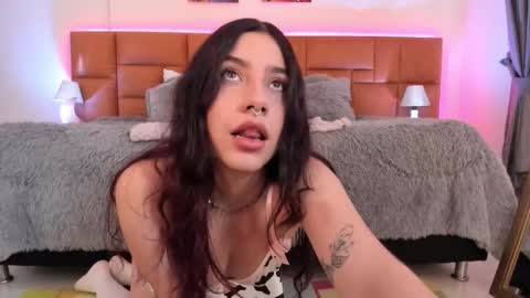 Regina online show from March 2026 01:18:02 PM