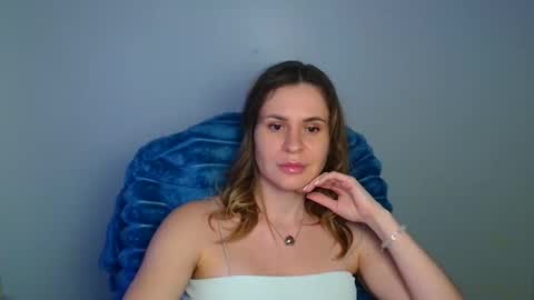 Regina online show from March 2026 12:11:01 PM