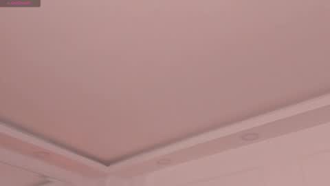 Regina  online show from March 2026 05:47:02 AM