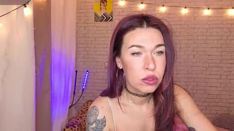 ReginaHawkinss online show from January 2026 11:56:01 AM