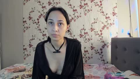 Alisa online show from February 2025 09:26:02 AM