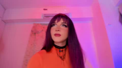 reginarose online show from December 2024 02:49:02 AM