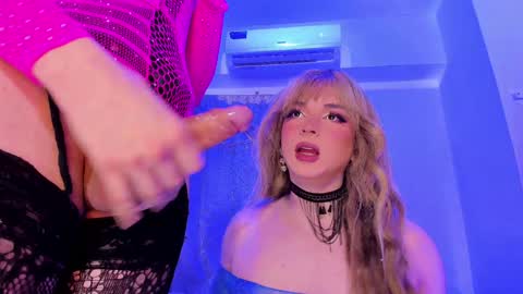 reginarose online show from January 2025 06:22:02 AM