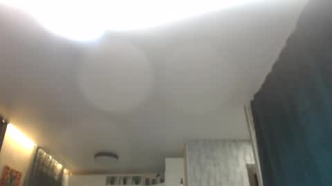 Snapshot of reginasmilee chatting on October 2025 03:24:01 PM Regina online show from October 2025 03:24:01 PM