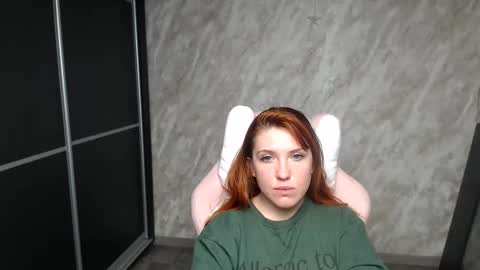 Regina online show from February 2026 06:12:02 PM