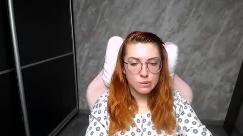 Regina online show from February 2026 04:42:02 AM