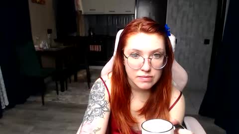 Regina online show from March 2026 03:23:01 AM