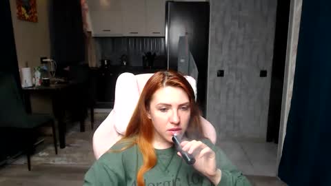 Regina online show from April 2026 02:17:01 AM