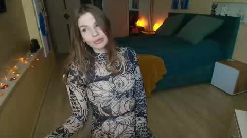 Snapshot of reginasparkle chatting on November 2025 09:05:02 PM Regina online show from November 2025 09:05:02 PM