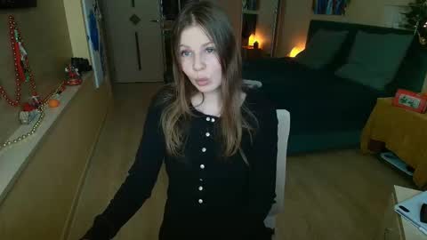 Regina online show from January 2026 07:19:01 PM