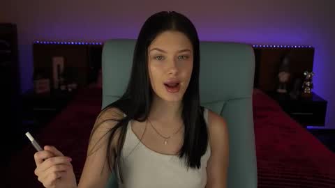 ReginaWine online show from October 2025 06:09:01 PM