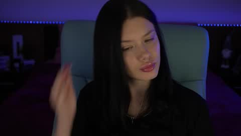 ReginaWine online show from November 2025 05:03:01 PM