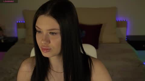 ReginaWine online show from March 2026 09:44:01 AM