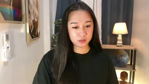 regine online show from February 2026 03:50:02 PM