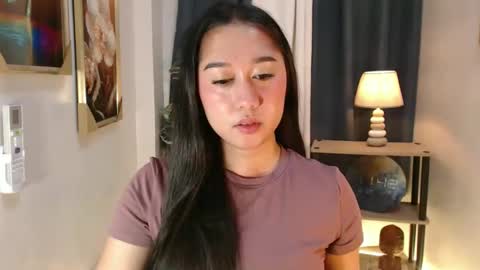 regine online show from February 2026 03:43:02 PM