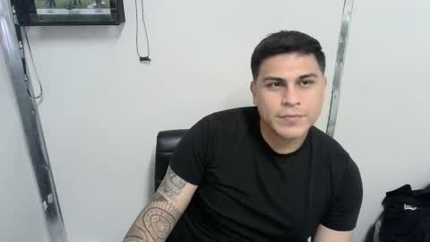 Snapshot of regio2991 chatting on December 2024 11:24:02 PM Regio2991 online show from December 2024 11:24:02 PM