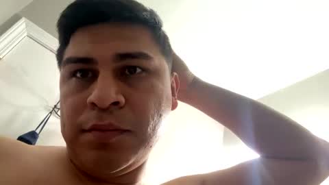 Snapshot of regio2991 chatting on December 2024 10:34:02 AM Regio2991 online show from December 2024 10:34:02 AM