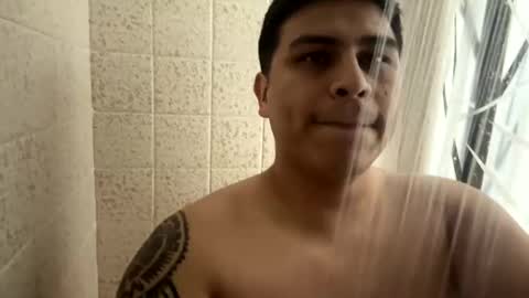 Snapshot of regio2991 chatting on January 2025 04:26:01 AM Regio2991 online show from January 2025 04:26:01 AM