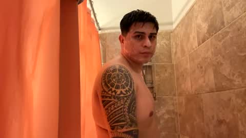 Snapshot of regio2991 chatting on January 2025 10:30:01 AM Regio2991 online show from January 2025 10:30:01 AM