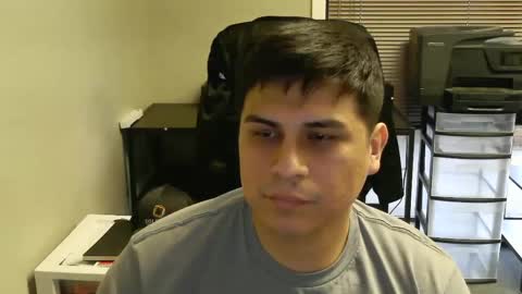 Snapshot of regio2991 chatting on January 2025 05:40:02 PM Regio2991 online show from January 2025 05:40:02 PM