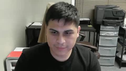 Snapshot of regio2991 chatting on January 2025 12:50:01 AM Regio2991 online show from January 2025 12:50:01 AM