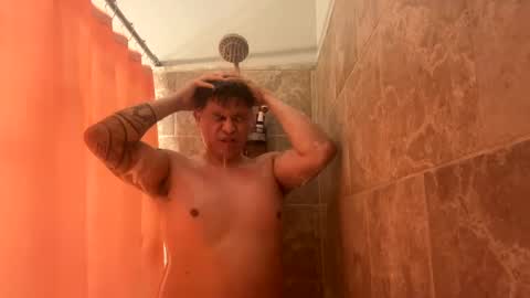 Snapshot of regio2991 chatting on February 2025 10:28:02 AM Regio2991 online show from February 2025 10:28:02 AM