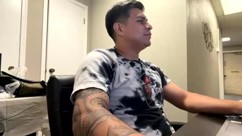 Snapshot of regio2991 chatting on November 2025 02:23:02 AM Regio2991 online show from November 2025 02:23:02 AM