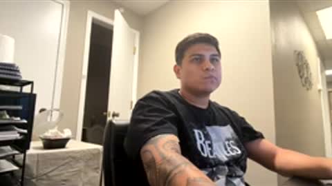 Snapshot of regio2991 chatting on November 2025 12:43:02 AM Regio2991 online show from November 2025 12:43:02 AM