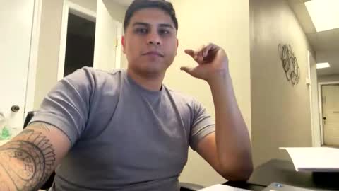 Snapshot of regio2991 chatting on November 2025 12:11:02 AM Regio2991 online show from November 2025 12:11:02 AM