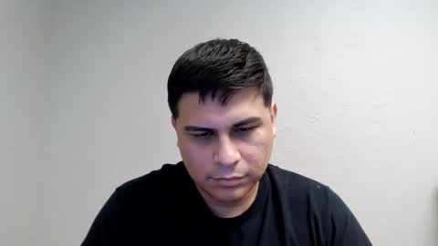 Snapshot of regio2991 chatting on January 2026 05:07:01 PM Regio2991 online show from January 2026 05:07:01 PM