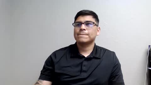 Snapshot of regio2991 chatting on February 2026 01:02:02 AM Regio2991 online show from February 2026 01:02:02 AM