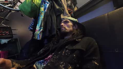 Snapshot of regor47nikcuf chatting on November 2025 08:11:01 PM regor47nikcuf online show from November 2025 08:11:01 PM