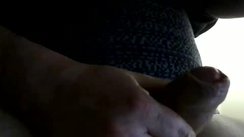 regoso online show from January 2025 05:12:02 PM