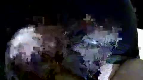 regoso online show from February 2025 10:20:02 AM