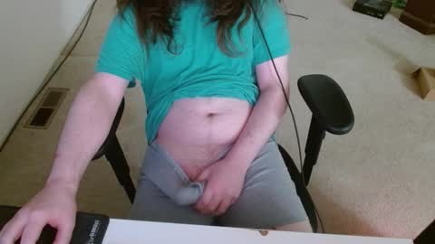 Snapshot of regular03 chatting on November 2025 04:34:02 AM regular03 online show from November 2025 04:34:02 AM