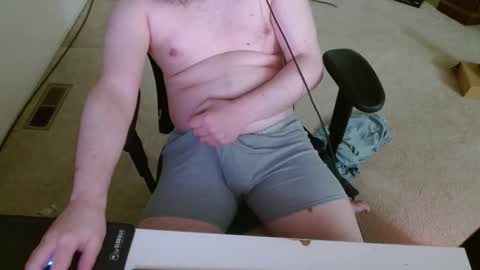 Snapshot of regular03 chatting on November 2025 01:11:01 PM regular03 online show from November 2025 01:11:01 PM