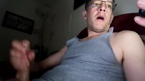 regularguy20 online show from December 2025 11:26:02 AM