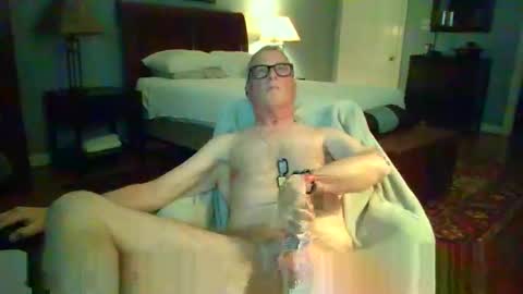 RegularGuyNOLA online show from May 2026 11:23:04 PM