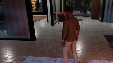 Snapshot of rehan3dx chatting on October 2025 02:06:02 PM rehan3dx online show from October 2025 02:06:02 PM