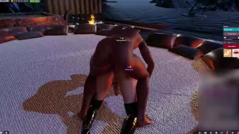 Snapshot of rehan3dx chatting on December 2025 07:45:02 AM rehan3dx online show from December 2025 07:45:02 AM