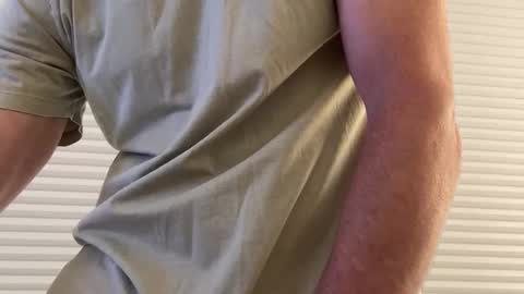 reharted online show from January 2025 09:45:01 PM