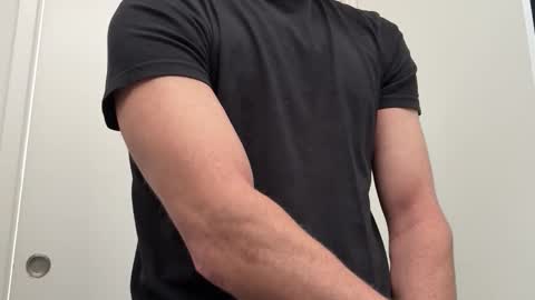 reharted online show from November 2025 09:18:01 PM