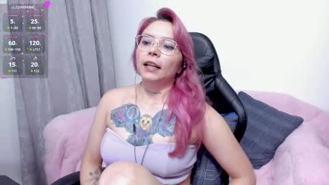 Reid Green online show from February 2026 06:22:01 AM