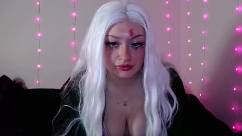 reiannmay online show from January 2026 05:02:02 AM