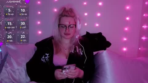 reiannmay online show from March 2026 04:51:01 AM