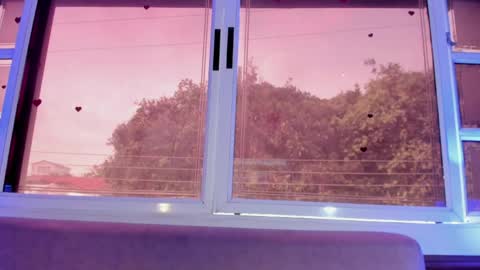 Rei Ayanami online show from March 2026 08:08:02 PM