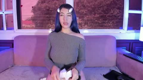 Rei Ayanami online show from April 2026 09:41:02 PM