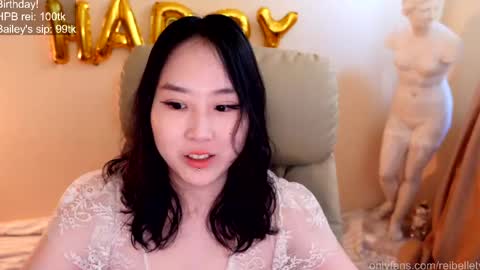      online show from March 2026 04:17:01 AM