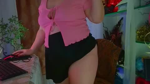 Karina online show from March 2026 06:30:02 AM